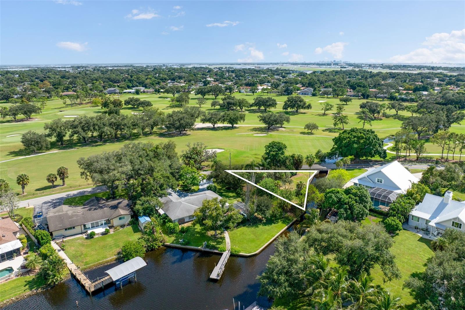 423 MAGELLAN DRIVE, SARASOTA, FL, 34243 2 423 MAGELLAN DRIVE