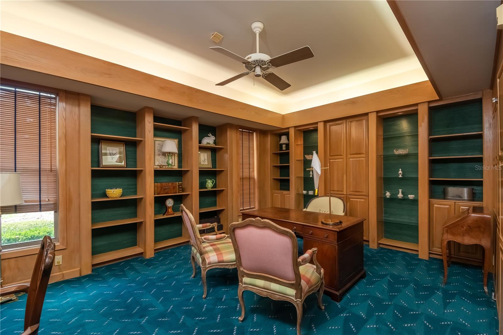 SUMMIT 02 - Residential Lease