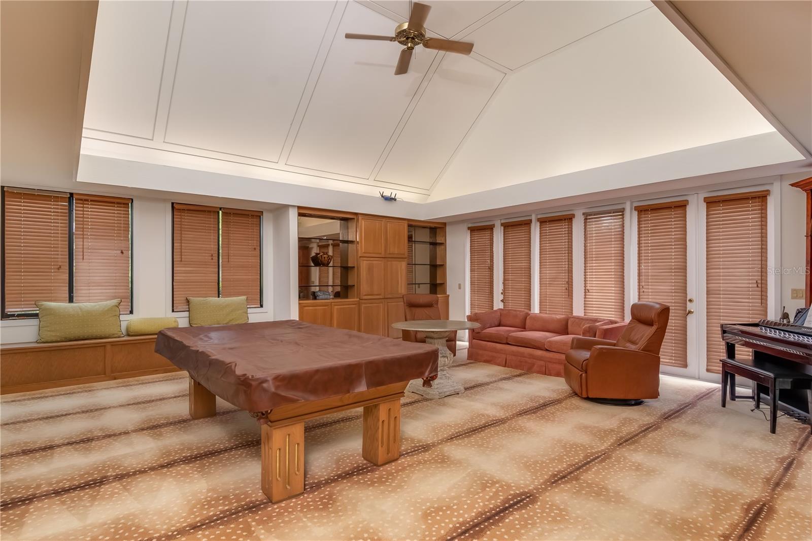 SUMMIT 02 - Residential Lease