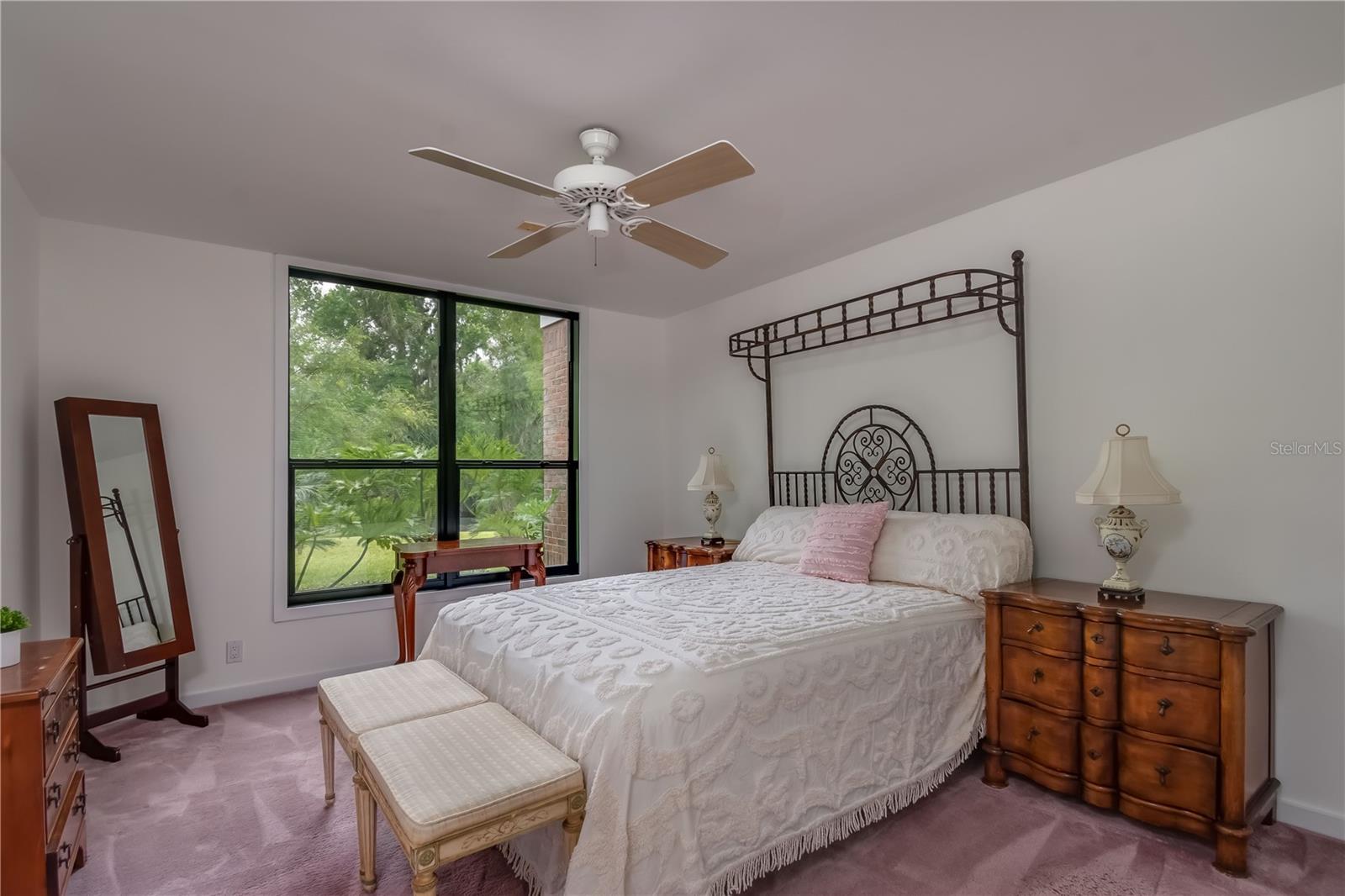 SUMMIT 02 - Residential Lease