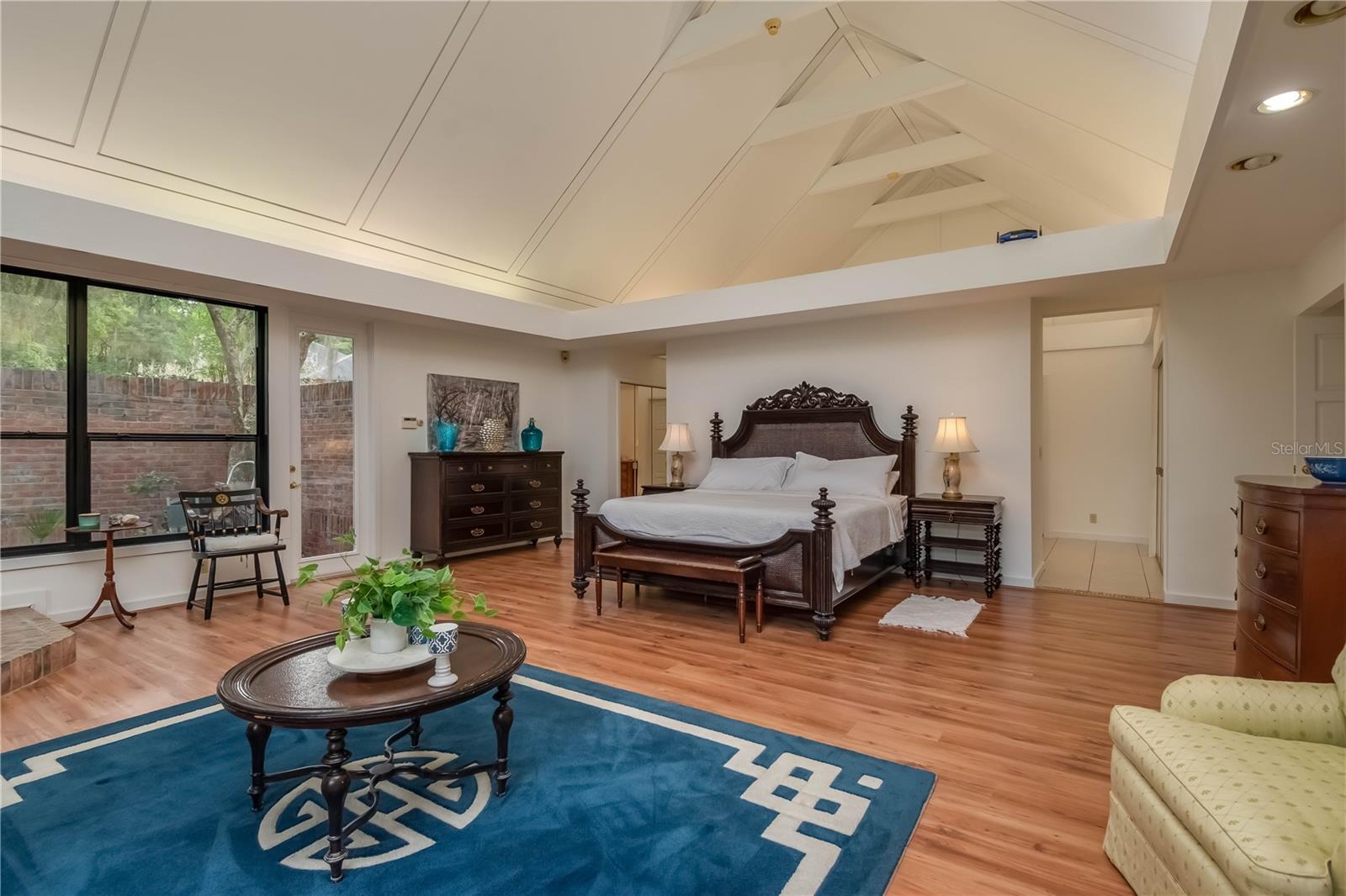 SUMMIT 02 - Residential Lease