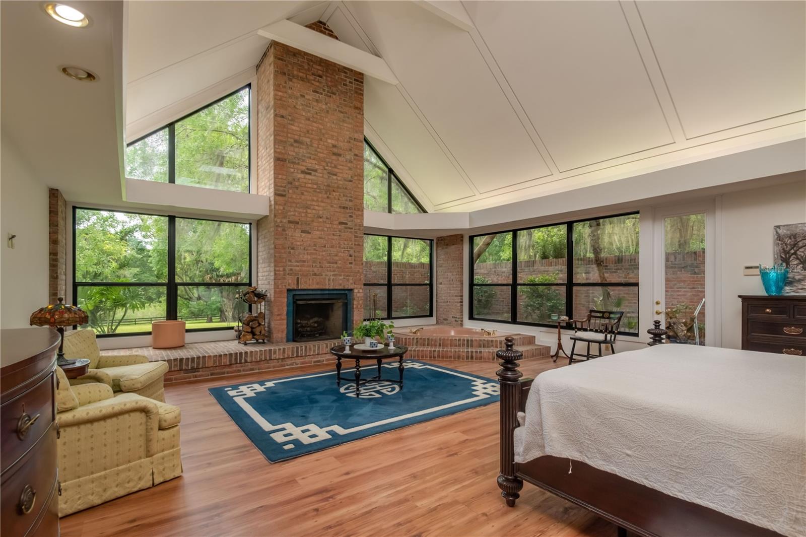 SUMMIT 02 - Residential Lease