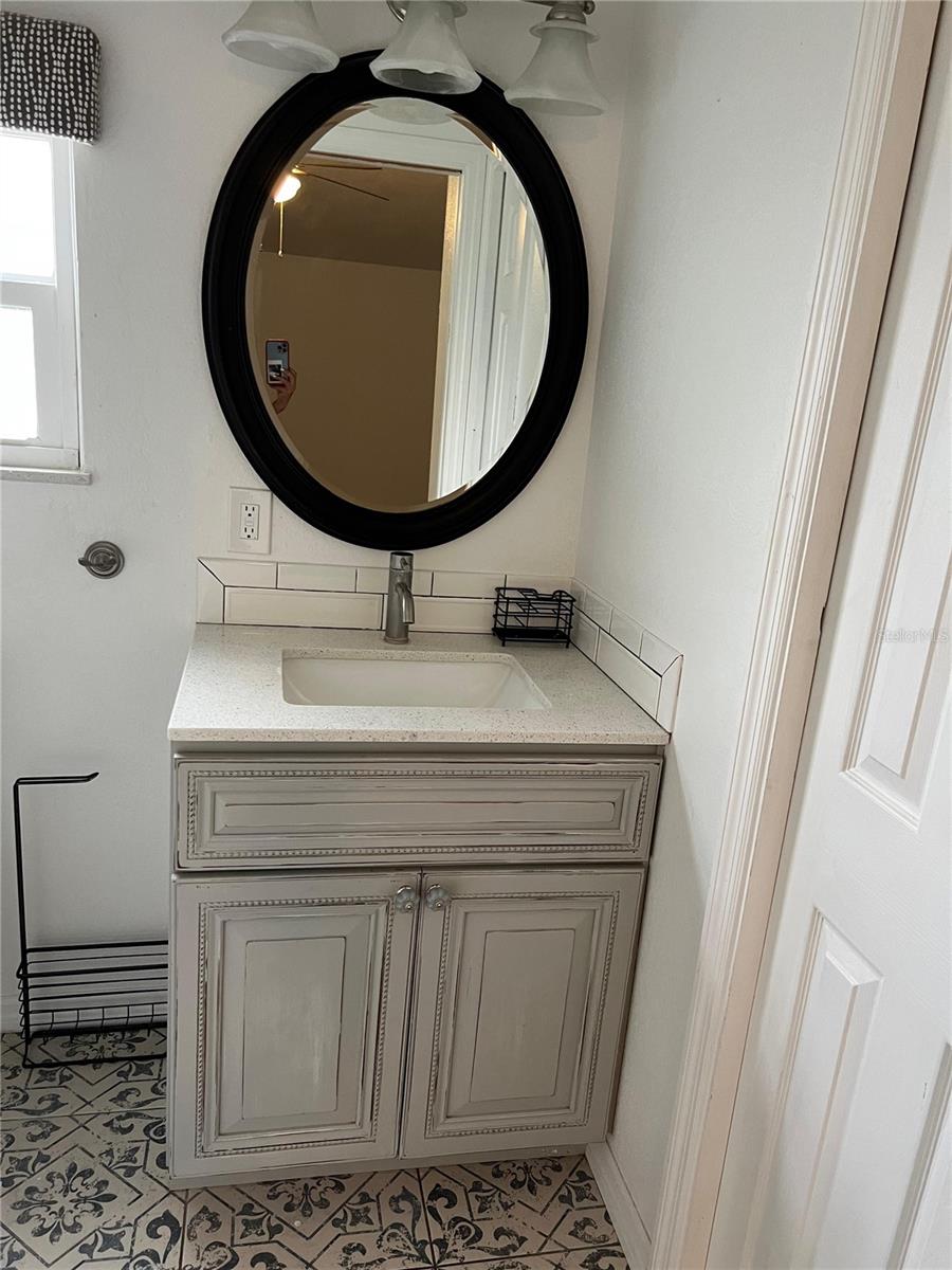 COUNTRYSIDE - Residential