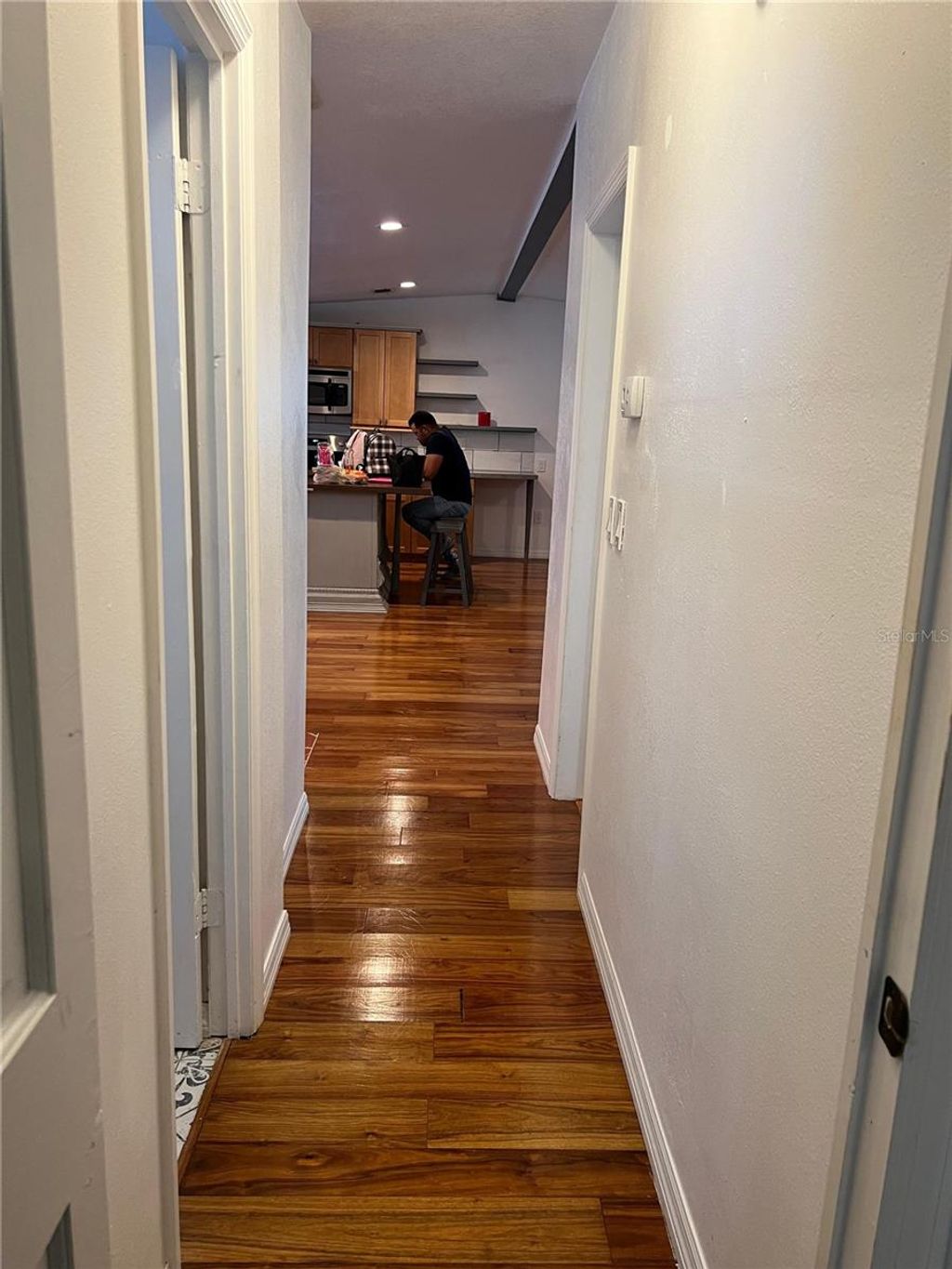 Photo of 170 Autumn Court, Saint Cloud, FL 34771 (MLS # S5140093)