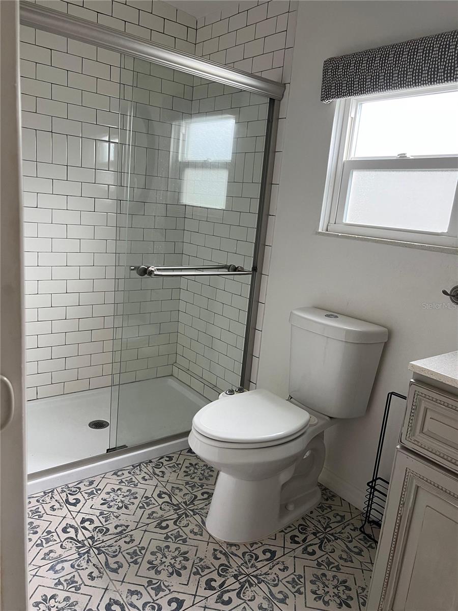 COUNTRYSIDE - Residential