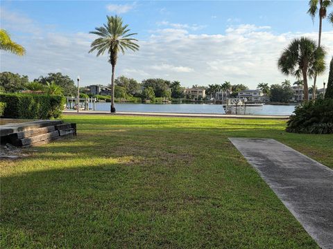  ST PETERSBURG FL 33704