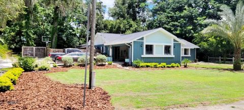 811 FAIRVIEW AVENUE ALTAMONTE SPRINGS FL 32701