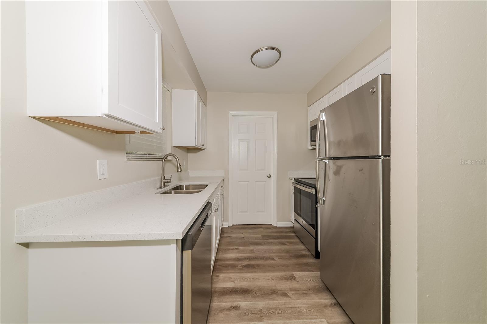 316 59TH AVENUE TERRACE W