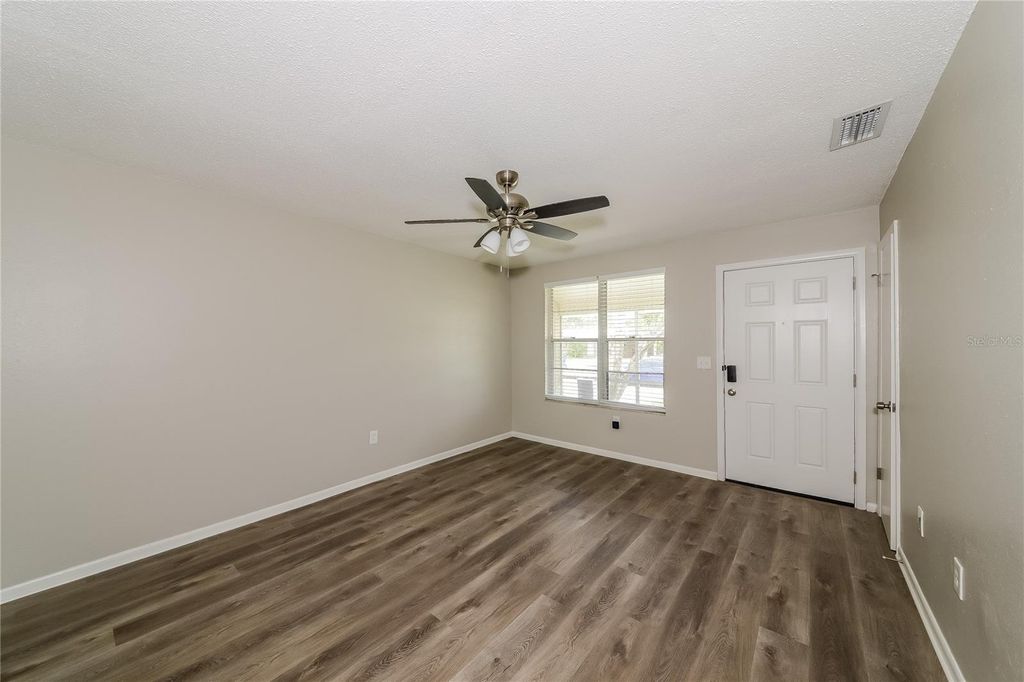 Photo of 316 59th Avenue Terrace W, Bradenton, FL 34207 (MLS # TB8442713)
