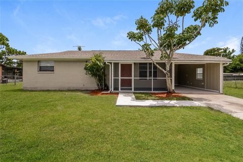 316 59TH AVENUE TERRACE W BRADENTON FL 34207