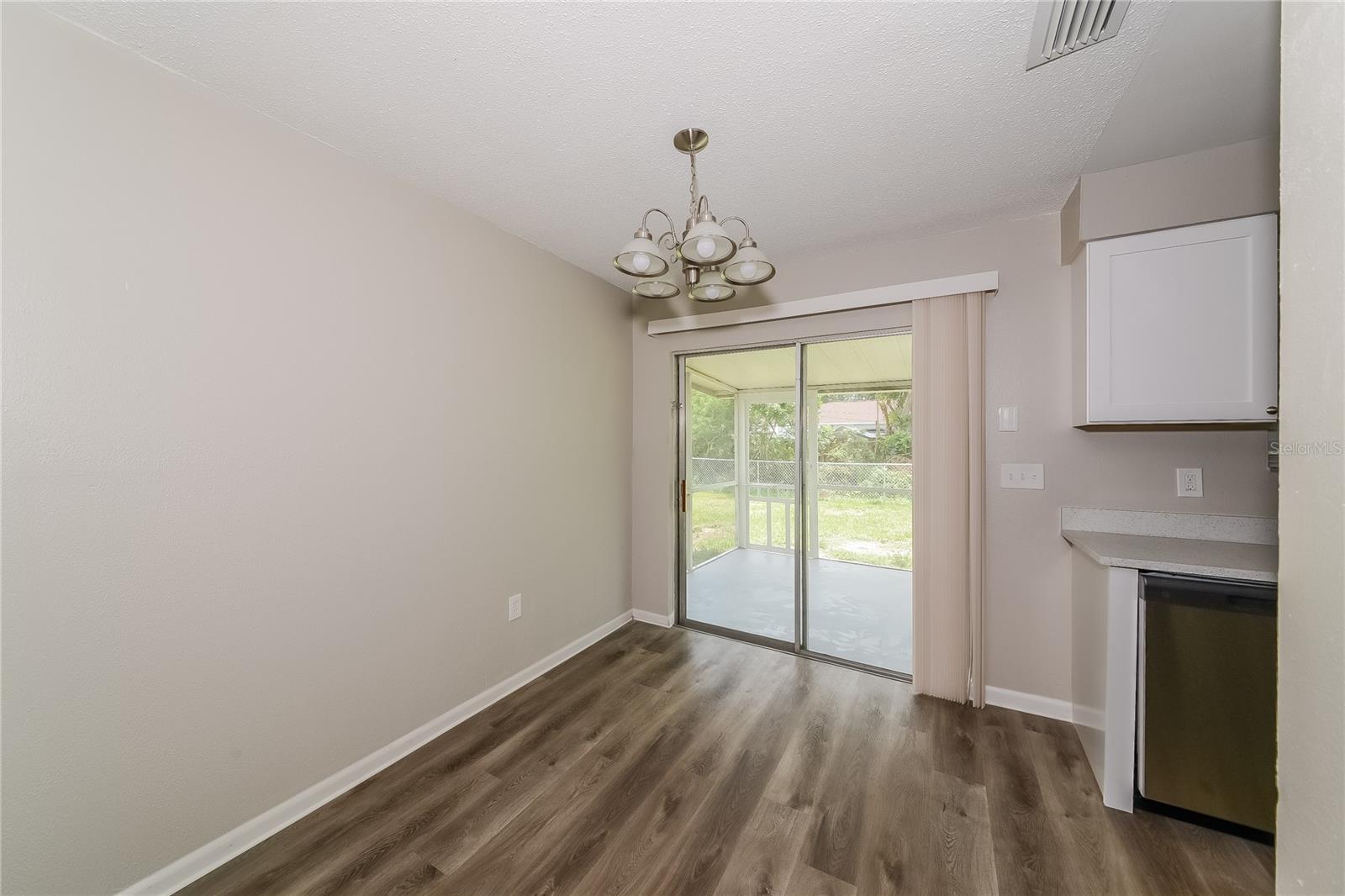 316 59TH AVENUE TERRACE W