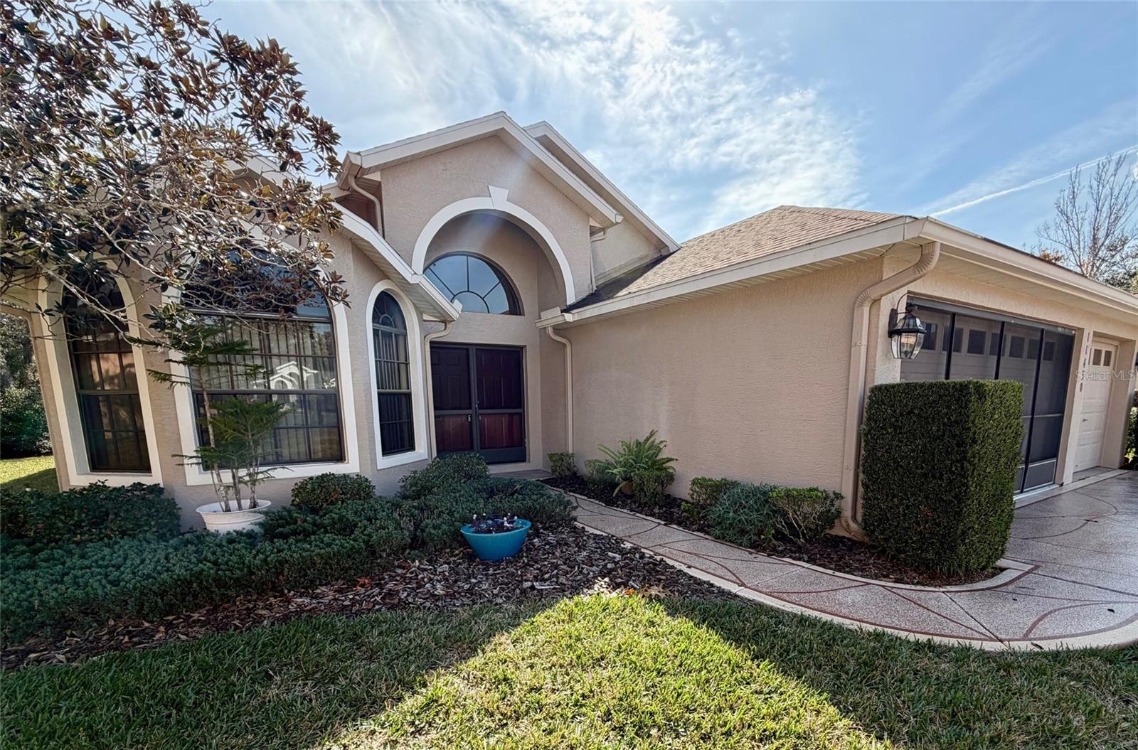 WELLINGTON AT SEVEN HILLS PH 3 - Residential