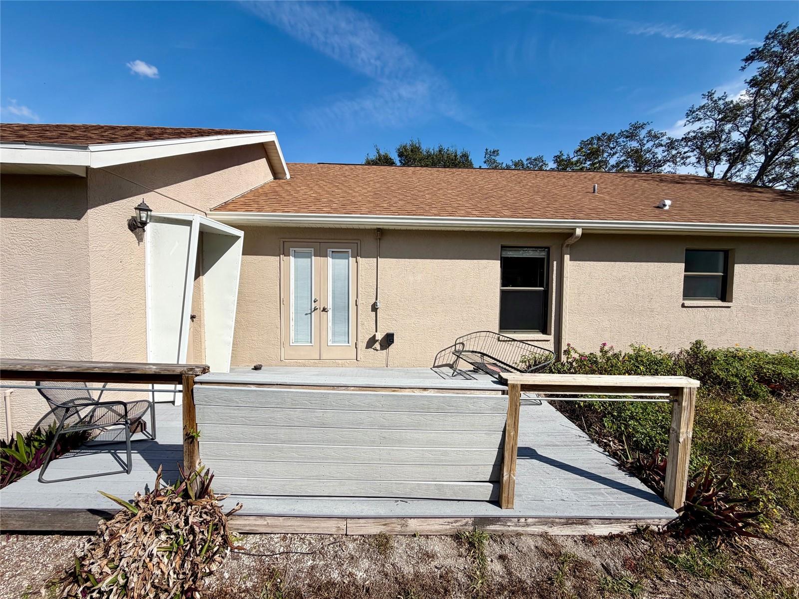 WELLINGTON AT SEVEN HILLS PH 3 - Residential