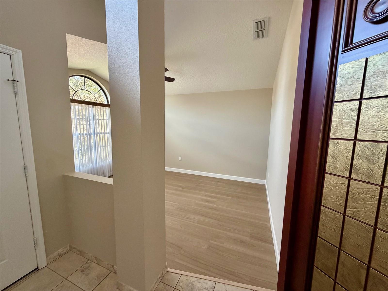 WELLINGTON AT SEVEN HILLS PH 3 - Residential