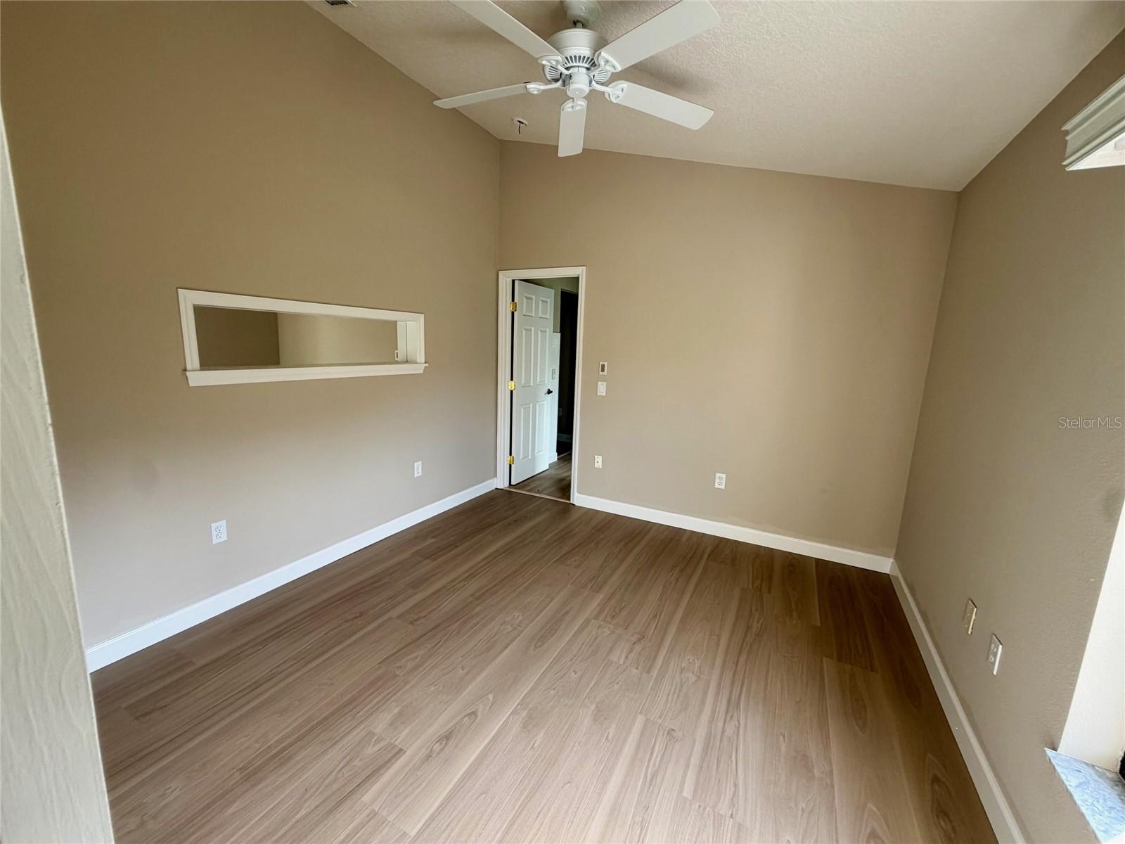 WELLINGTON AT SEVEN HILLS PH 3 - Residential