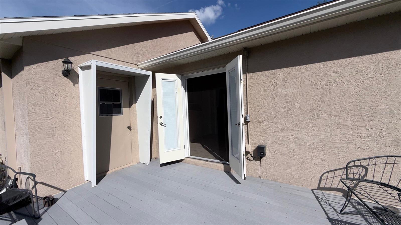 WELLINGTON AT SEVEN HILLS PH 3 - Residential