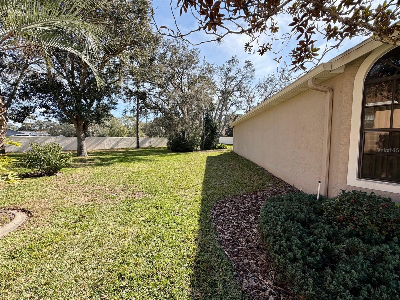 WELLINGTON AT SEVEN HILLS PH 3 - Residential