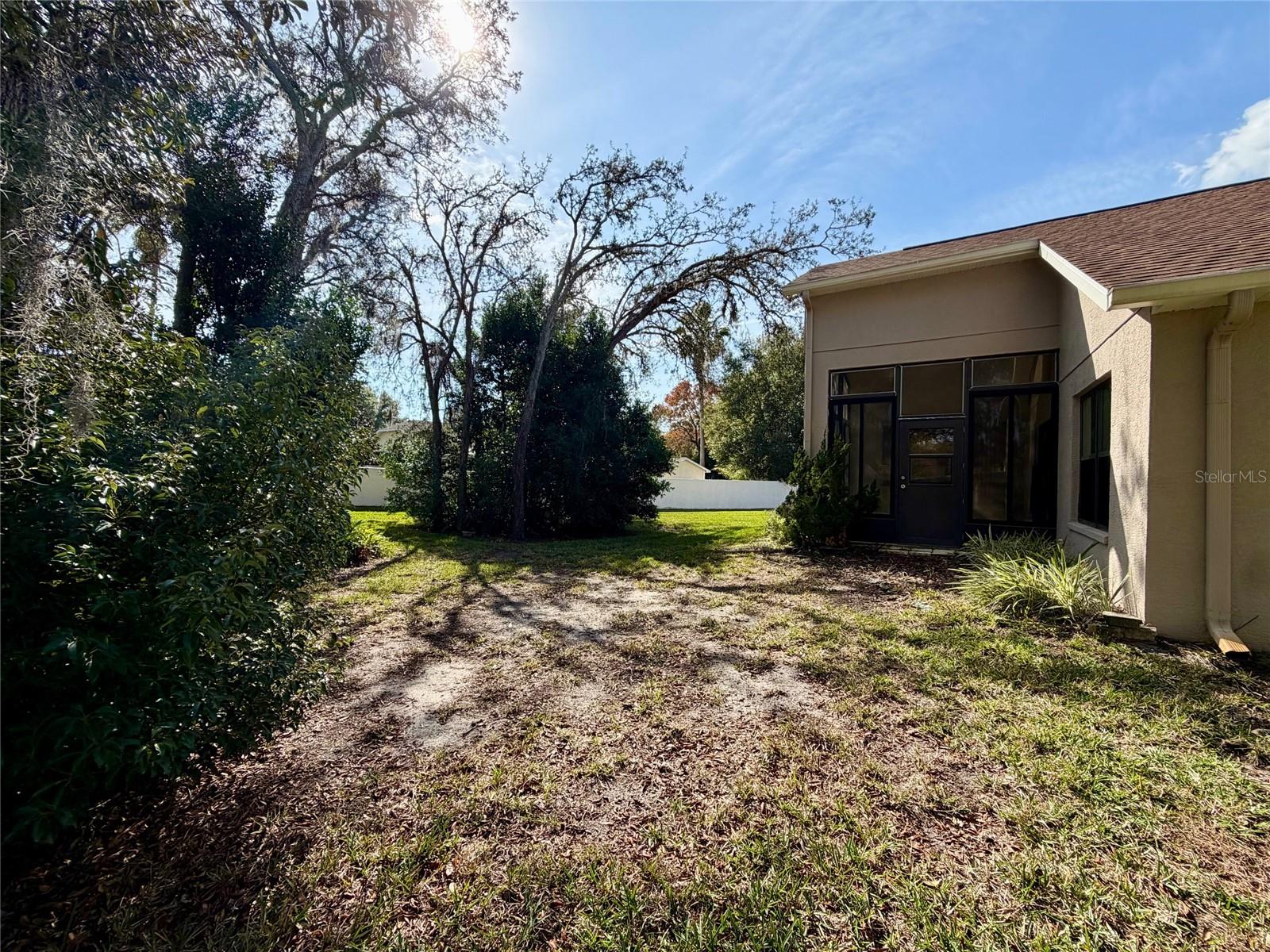 WELLINGTON AT SEVEN HILLS PH 3 - Residential