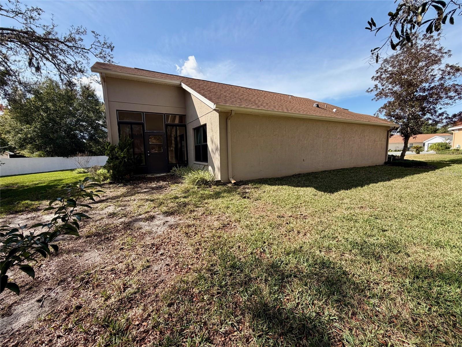 WELLINGTON AT SEVEN HILLS PH 3 - Residential