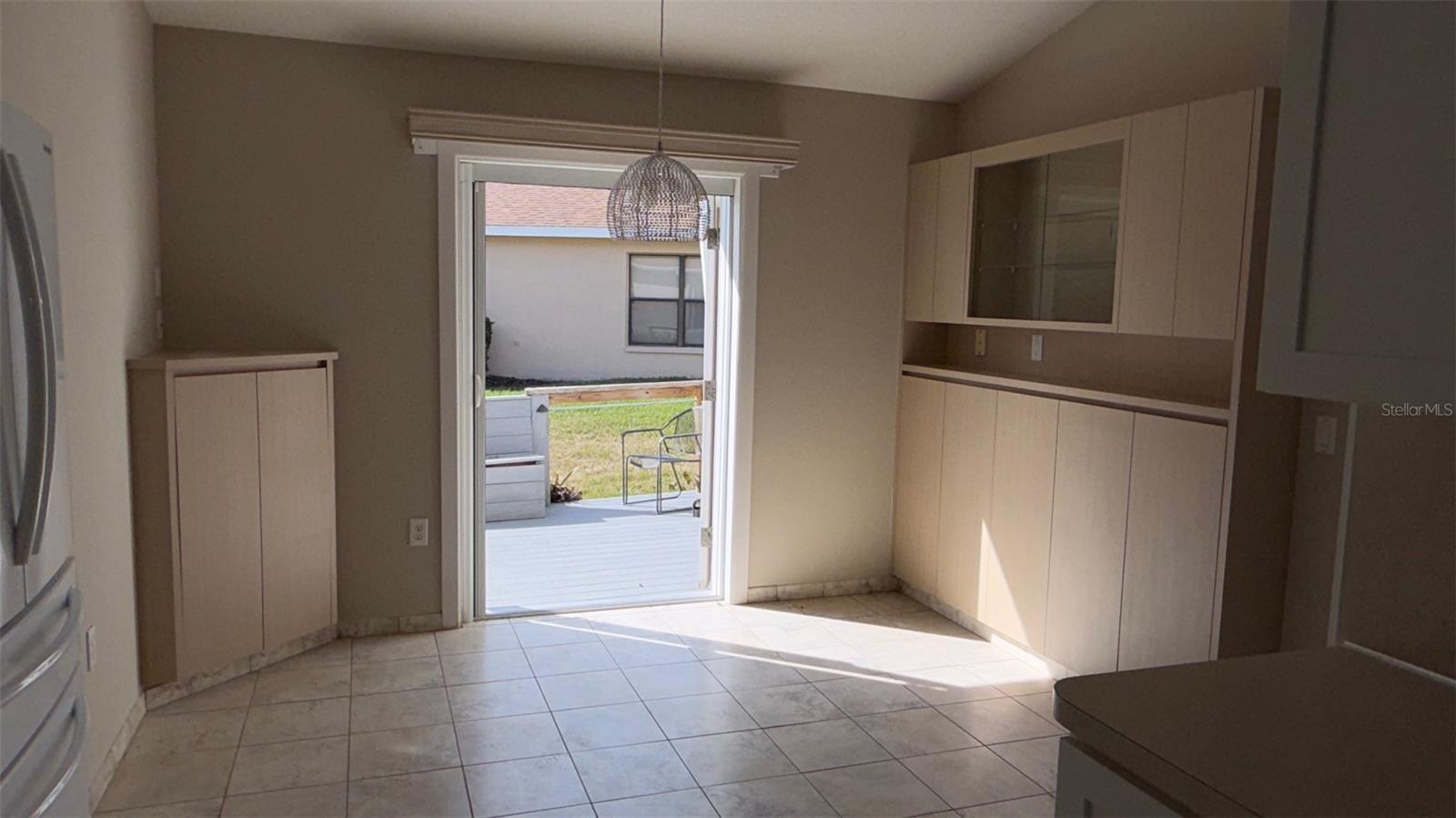 WELLINGTON AT SEVEN HILLS PH 3 - Residential