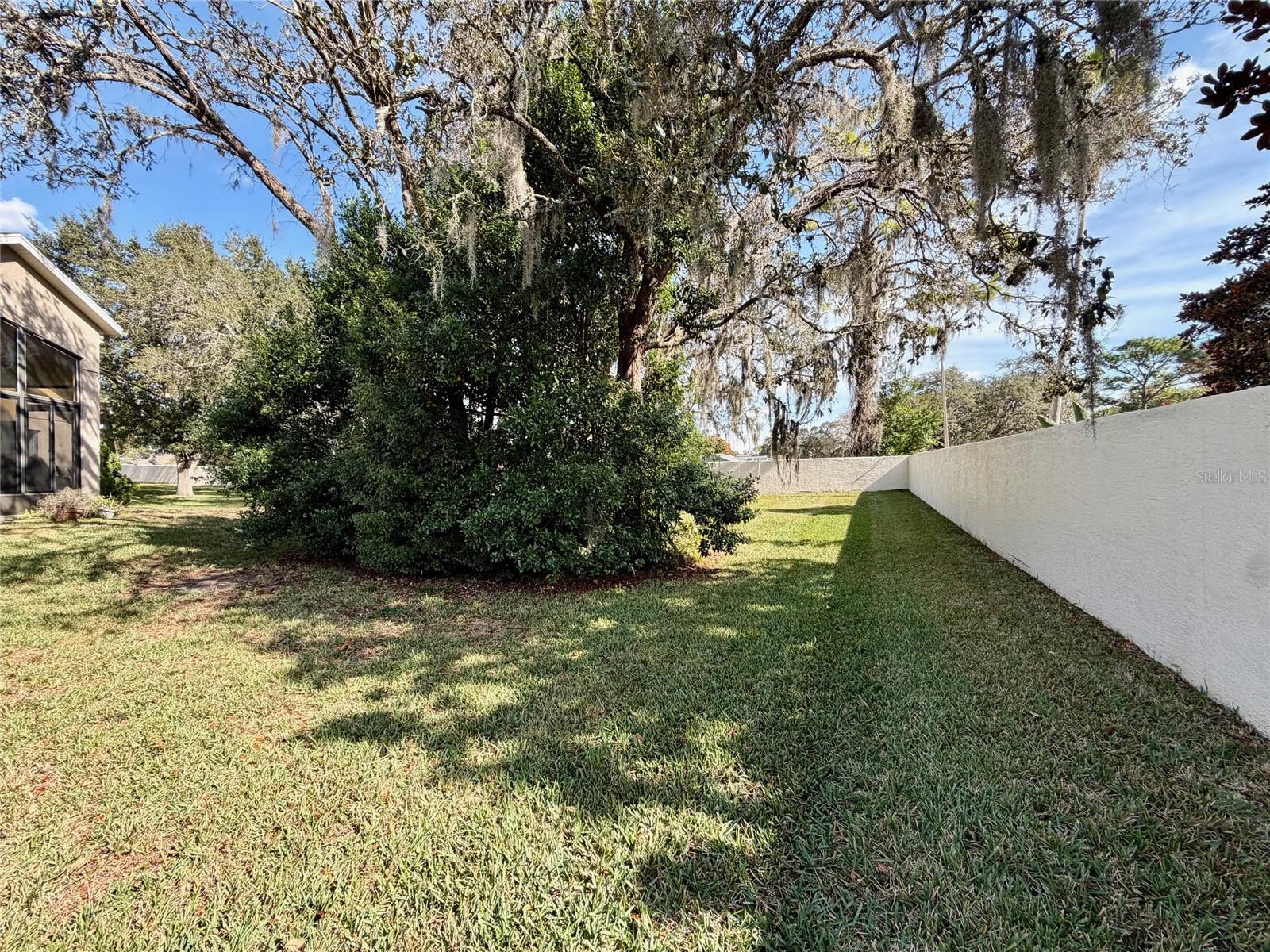 WELLINGTON AT SEVEN HILLS PH 3 - Residential