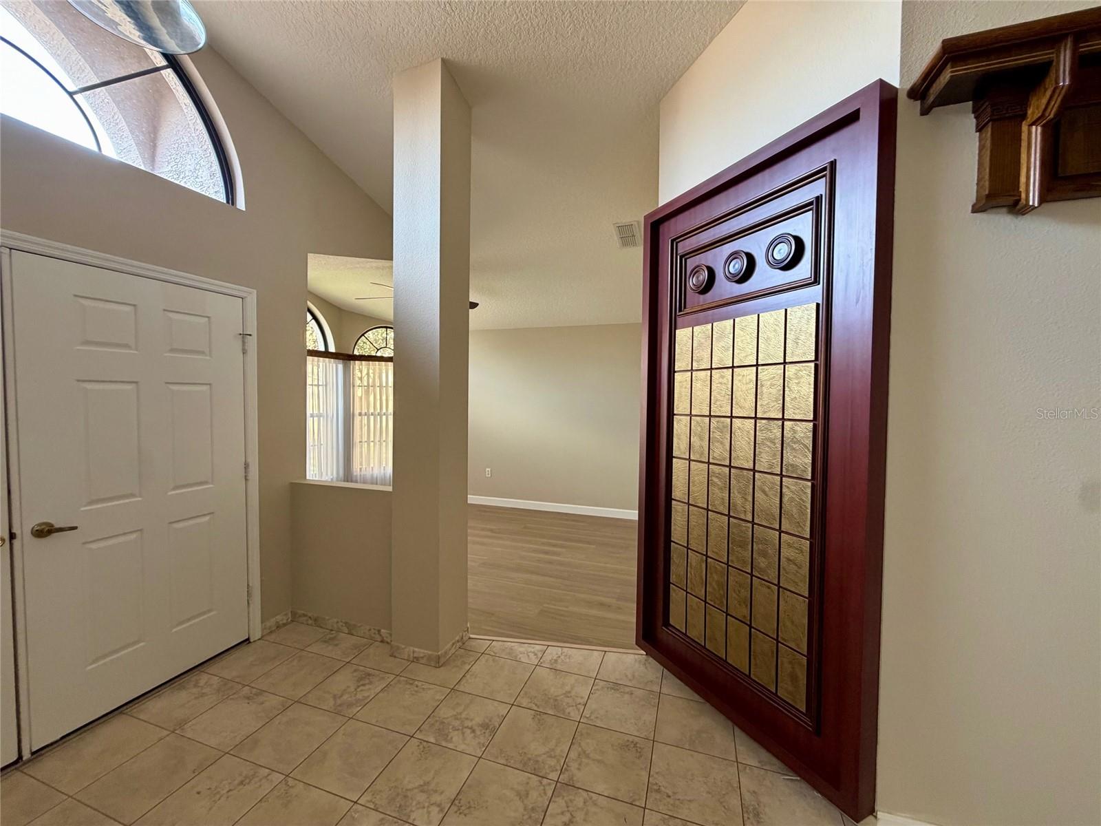 WELLINGTON AT SEVEN HILLS PH 3 - Residential