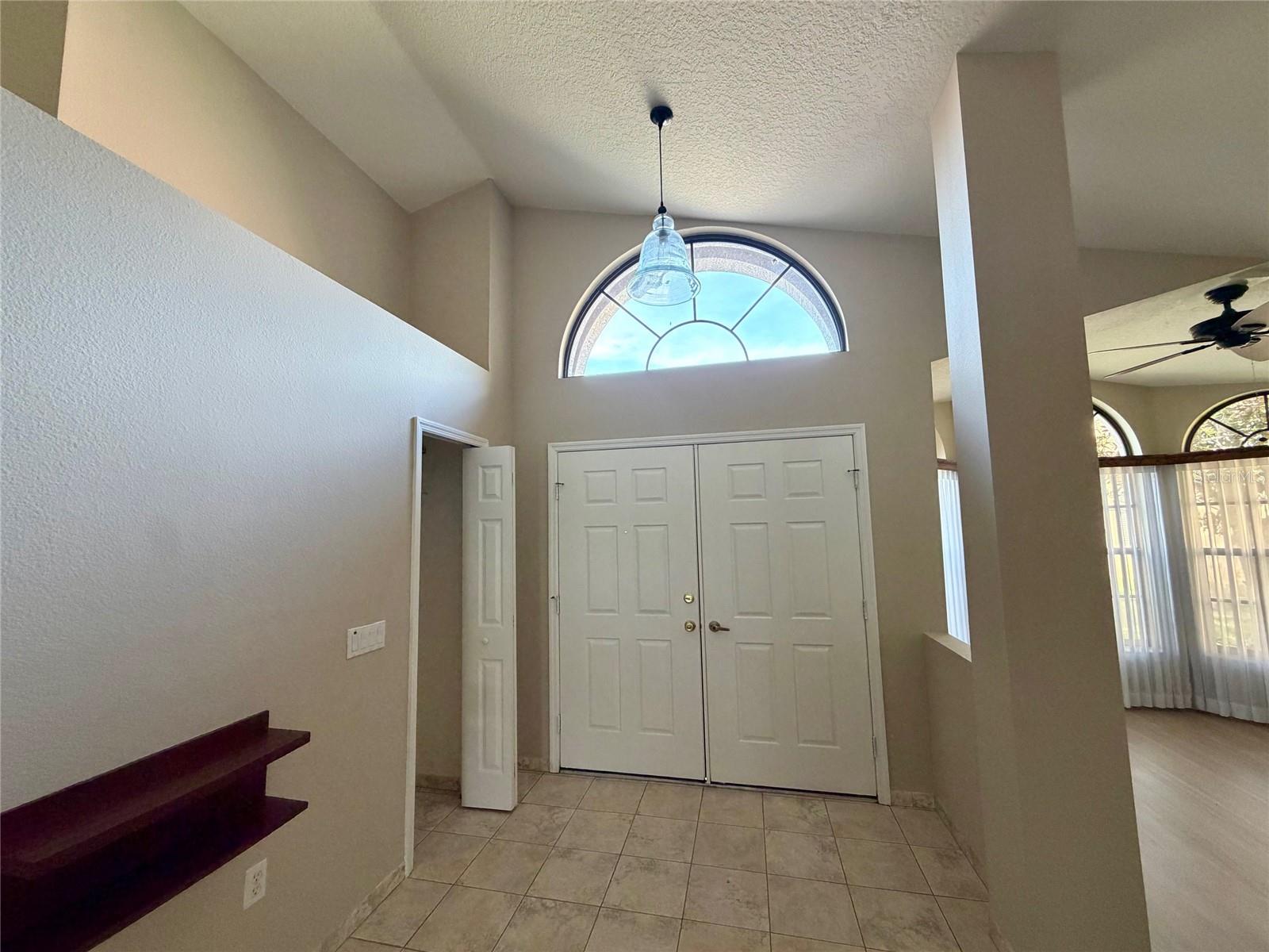 WELLINGTON AT SEVEN HILLS PH 3 - Residential