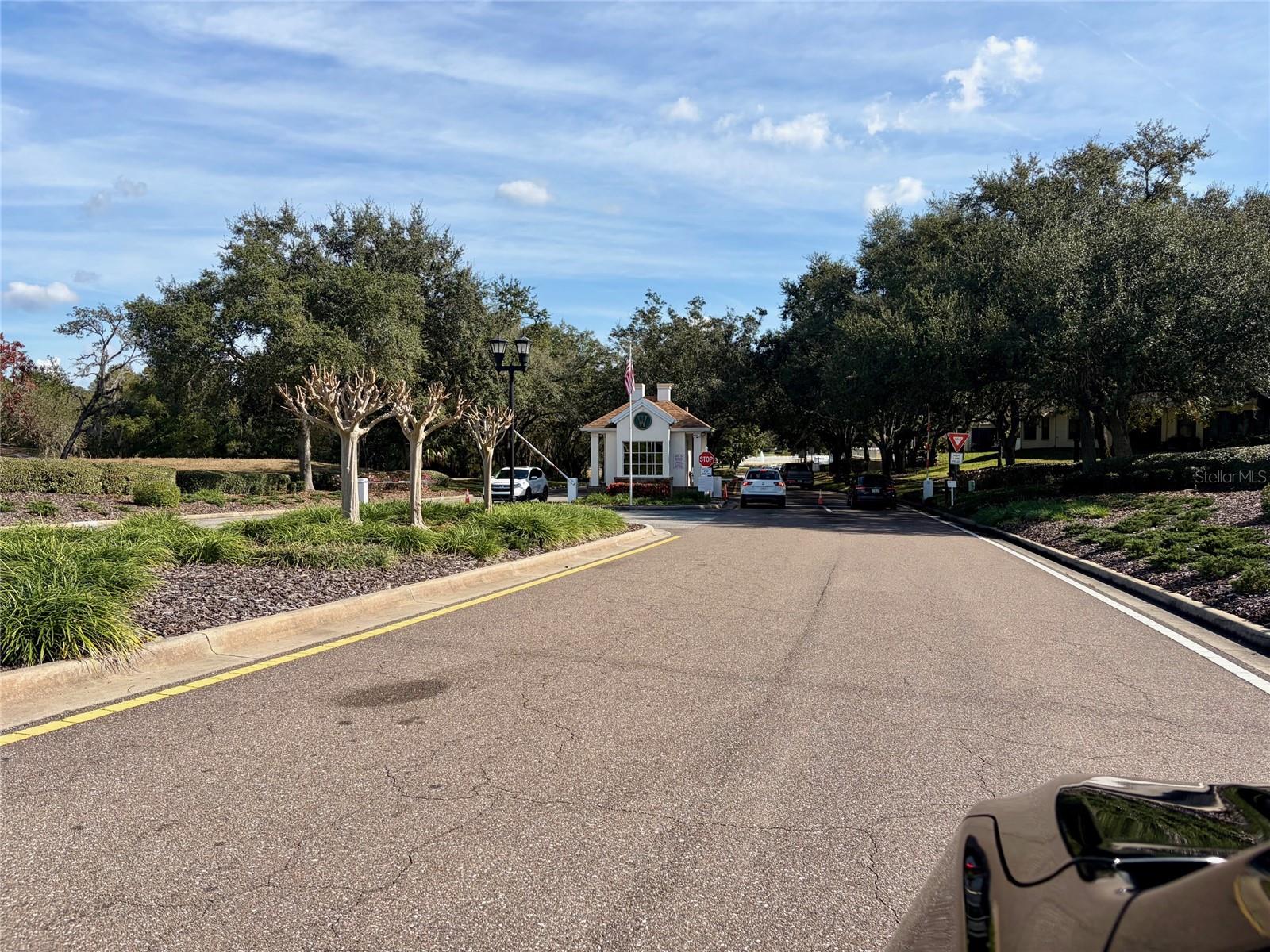 WELLINGTON AT SEVEN HILLS PH 3 - Residential