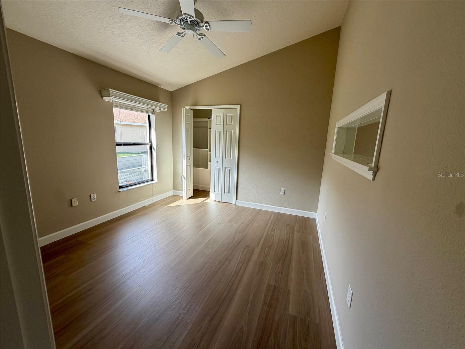 WELLINGTON AT SEVEN HILLS PH 3 - Residential