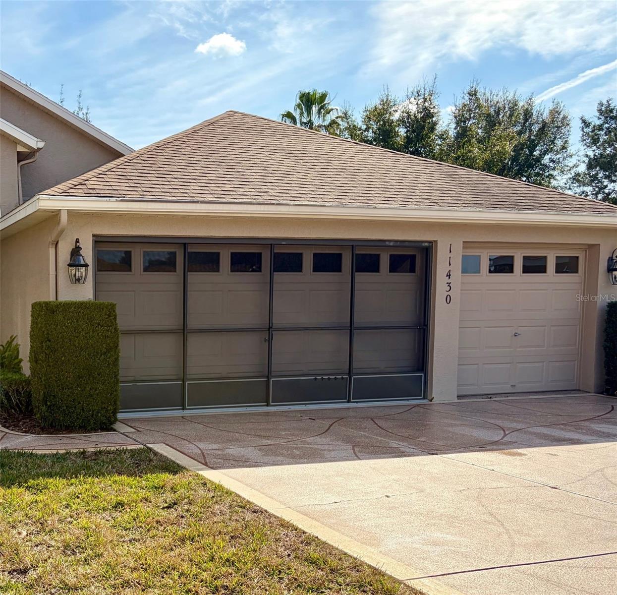 WELLINGTON AT SEVEN HILLS PH 3 - Residential