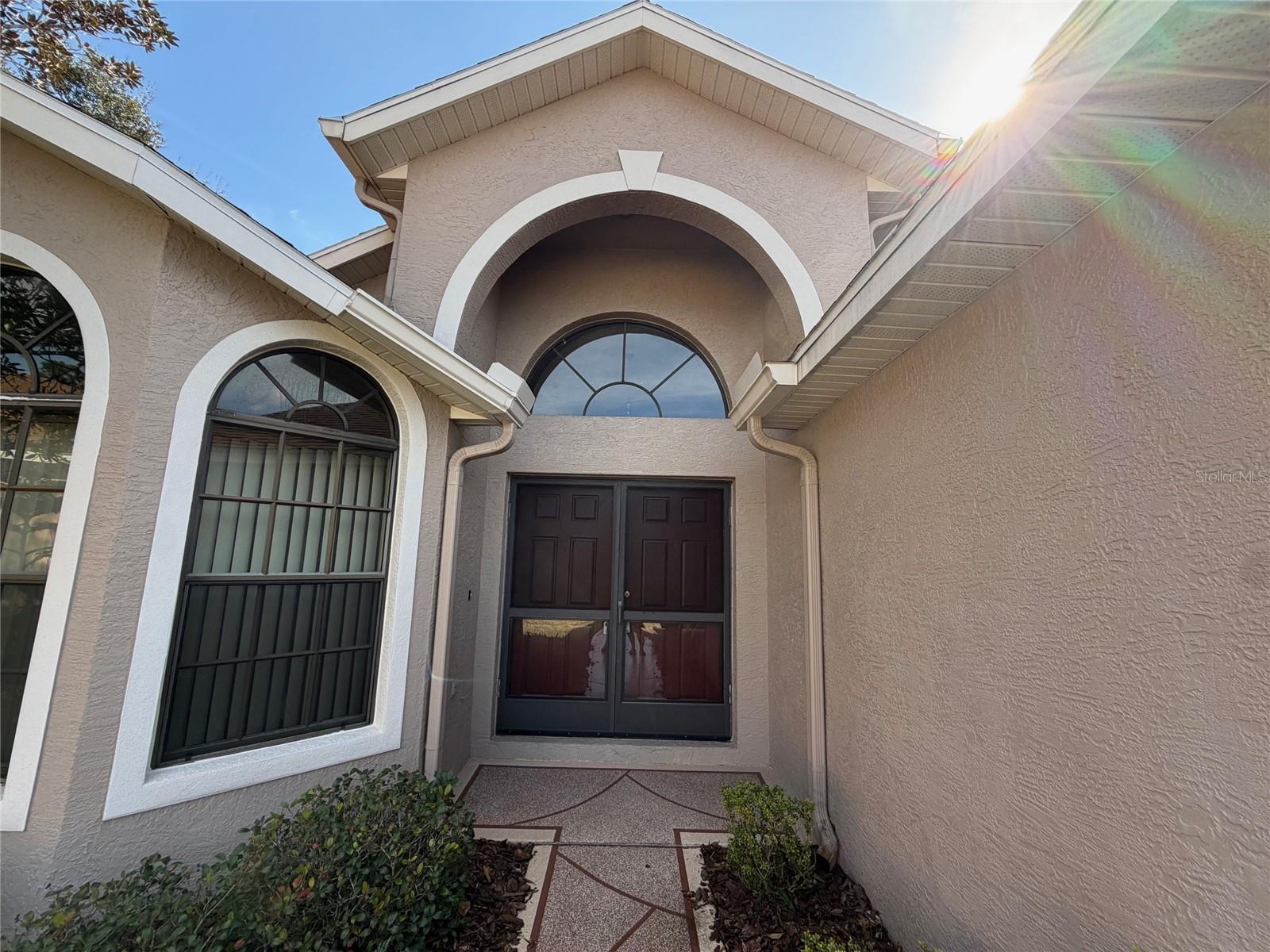 WELLINGTON AT SEVEN HILLS PH 3 - Residential