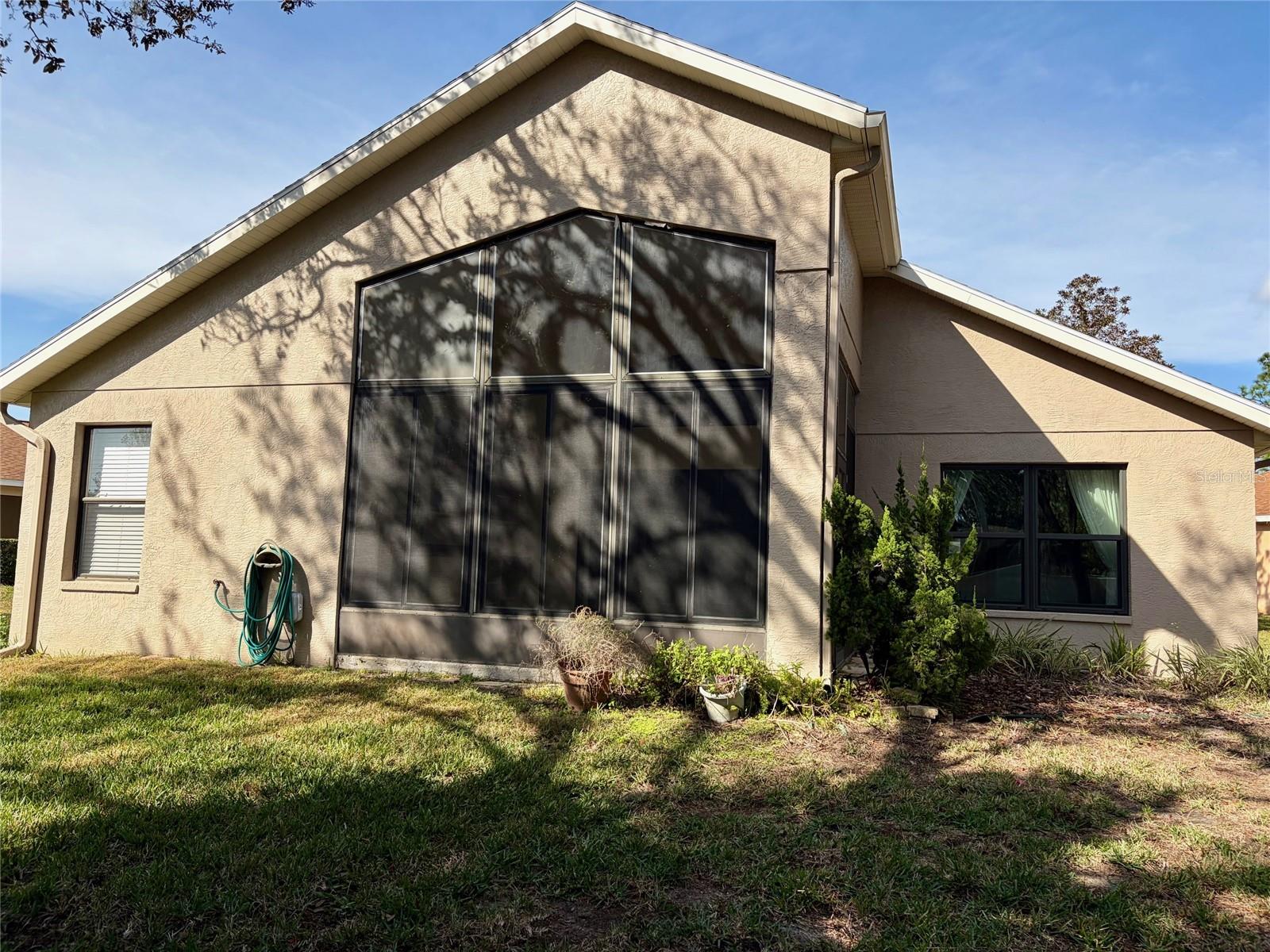 WELLINGTON AT SEVEN HILLS PH 3 - Residential