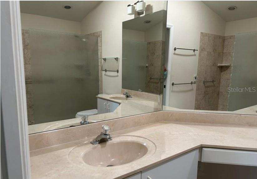 WELLINGTON AT SEVEN HILLS PH 3 - Residential