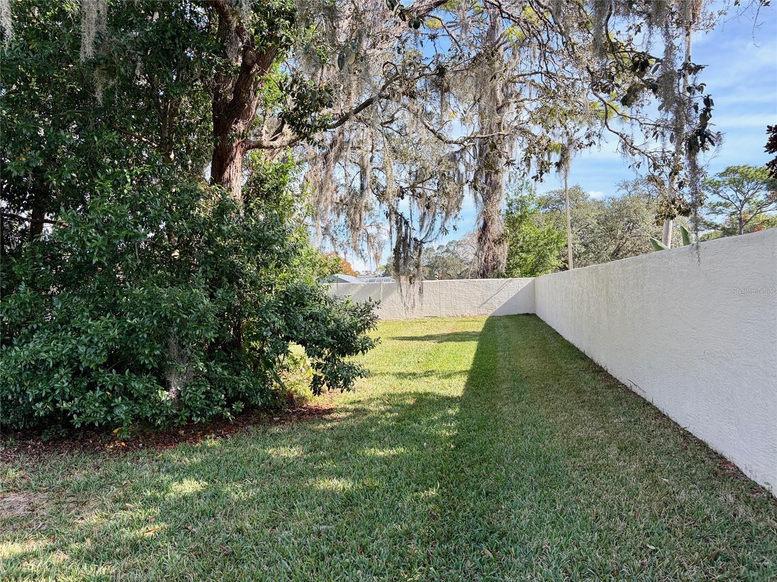 WELLINGTON AT SEVEN HILLS PH 3 - Residential