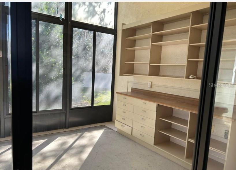 WELLINGTON AT SEVEN HILLS PH 3 - Residential