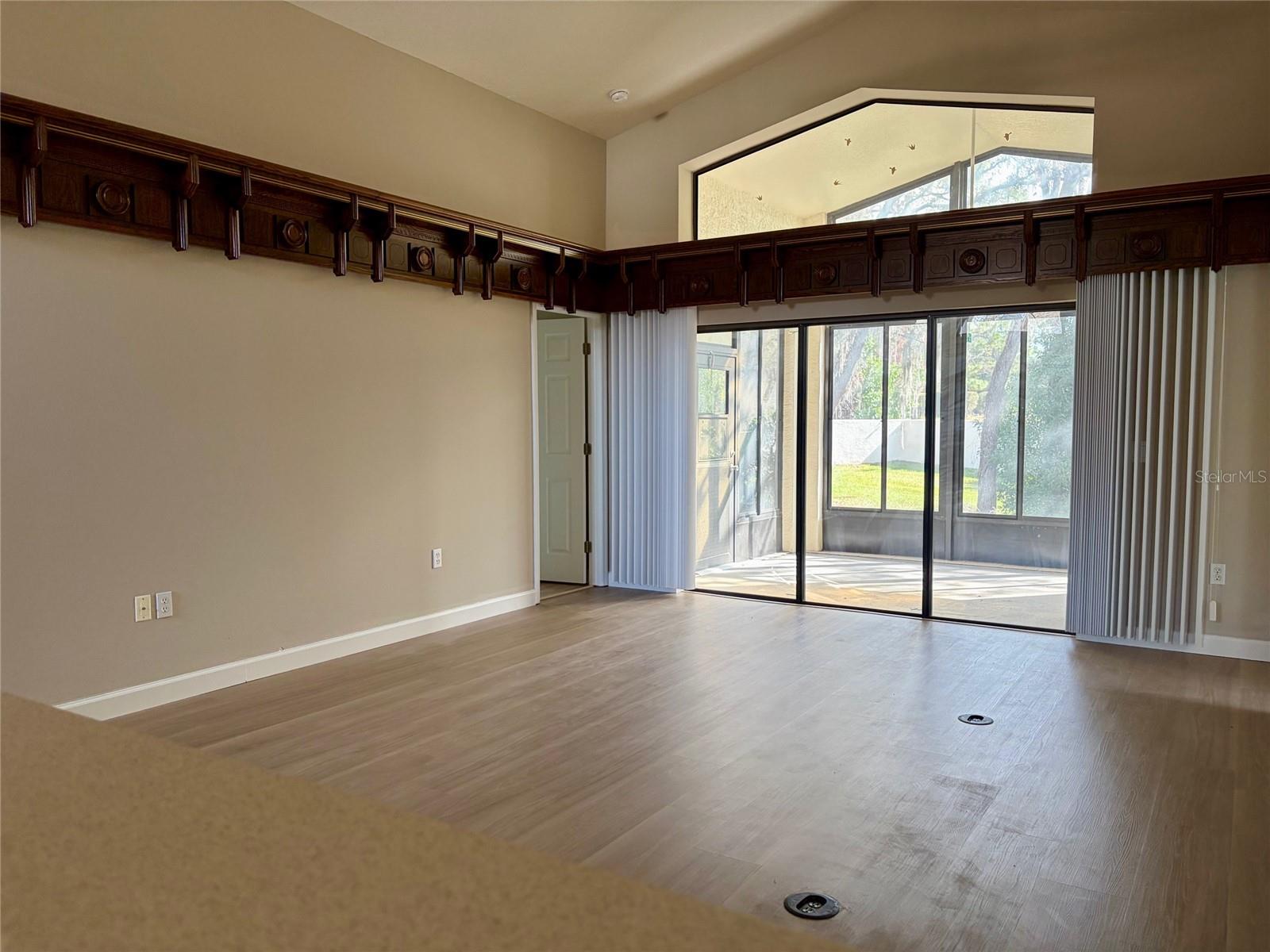 WELLINGTON AT SEVEN HILLS PH 3 - Residential