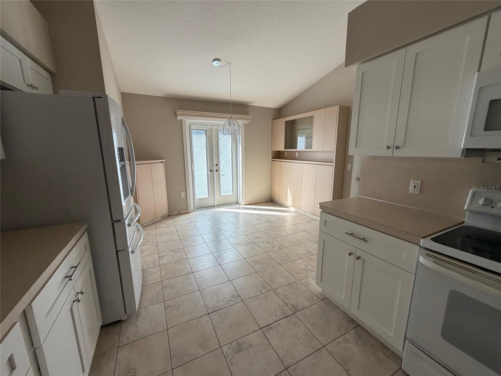 WELLINGTON AT SEVEN HILLS PH 3 - Residential