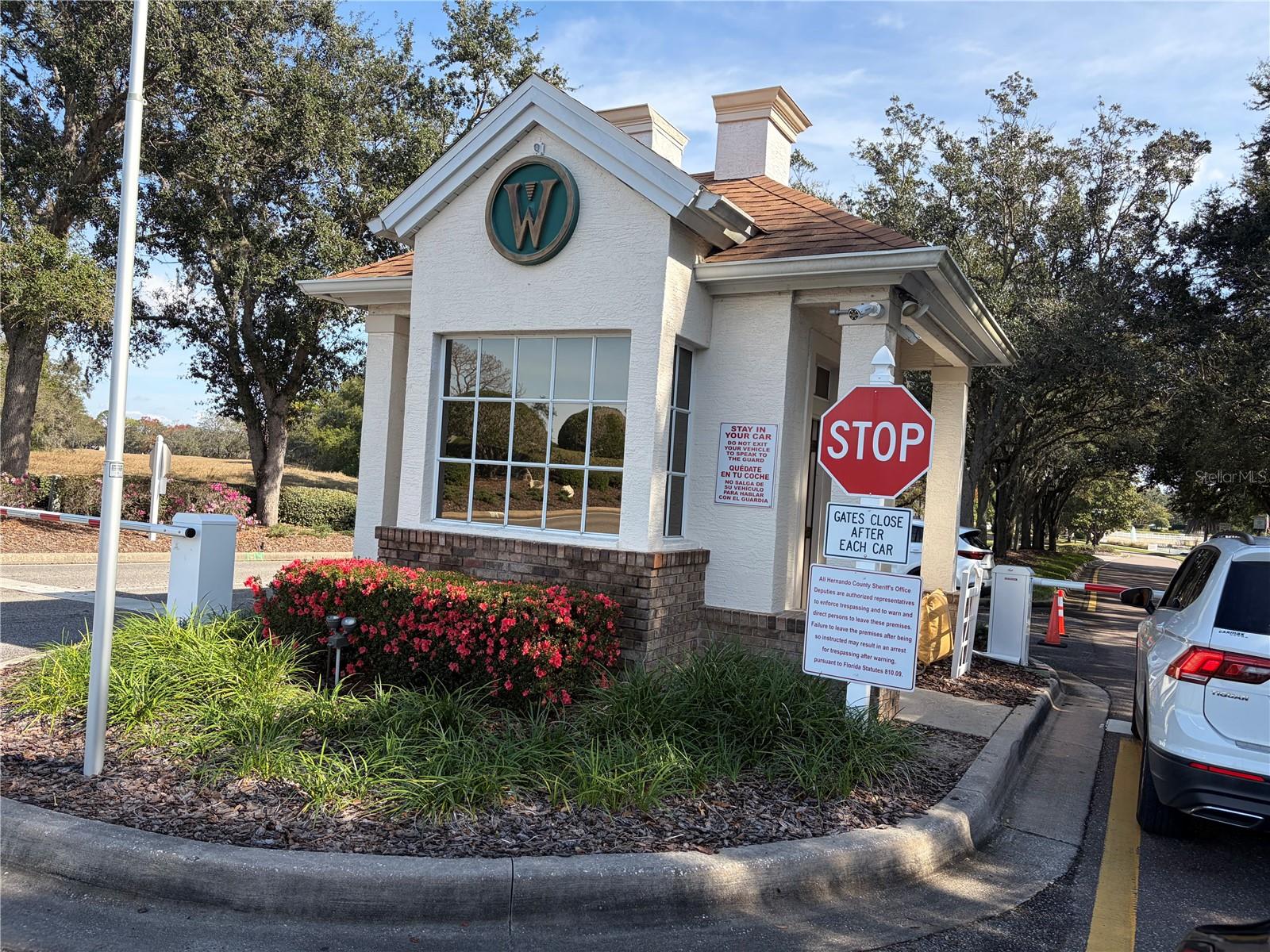 WELLINGTON AT SEVEN HILLS PH 3 - Residential