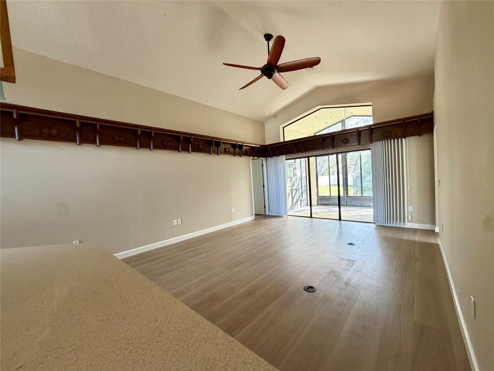 WELLINGTON AT SEVEN HILLS PH 3 - Residential