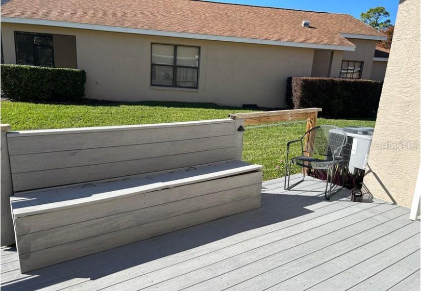 WELLINGTON AT SEVEN HILLS PH 3 - Residential