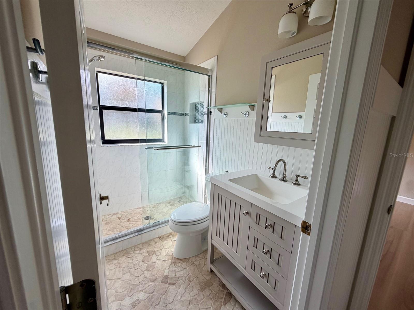 WELLINGTON AT SEVEN HILLS PH 3 - Residential