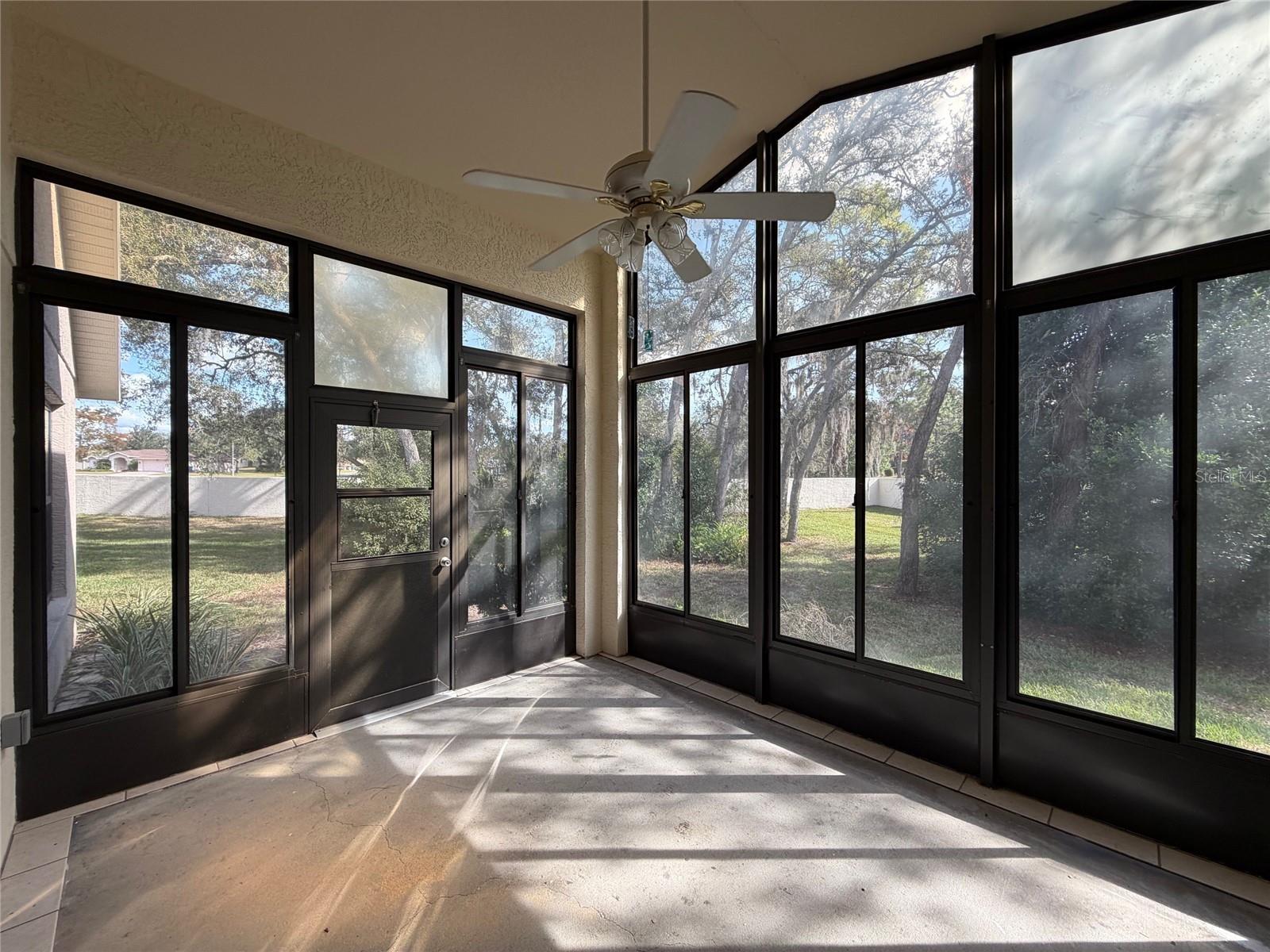 WELLINGTON AT SEVEN HILLS PH 3 - Residential