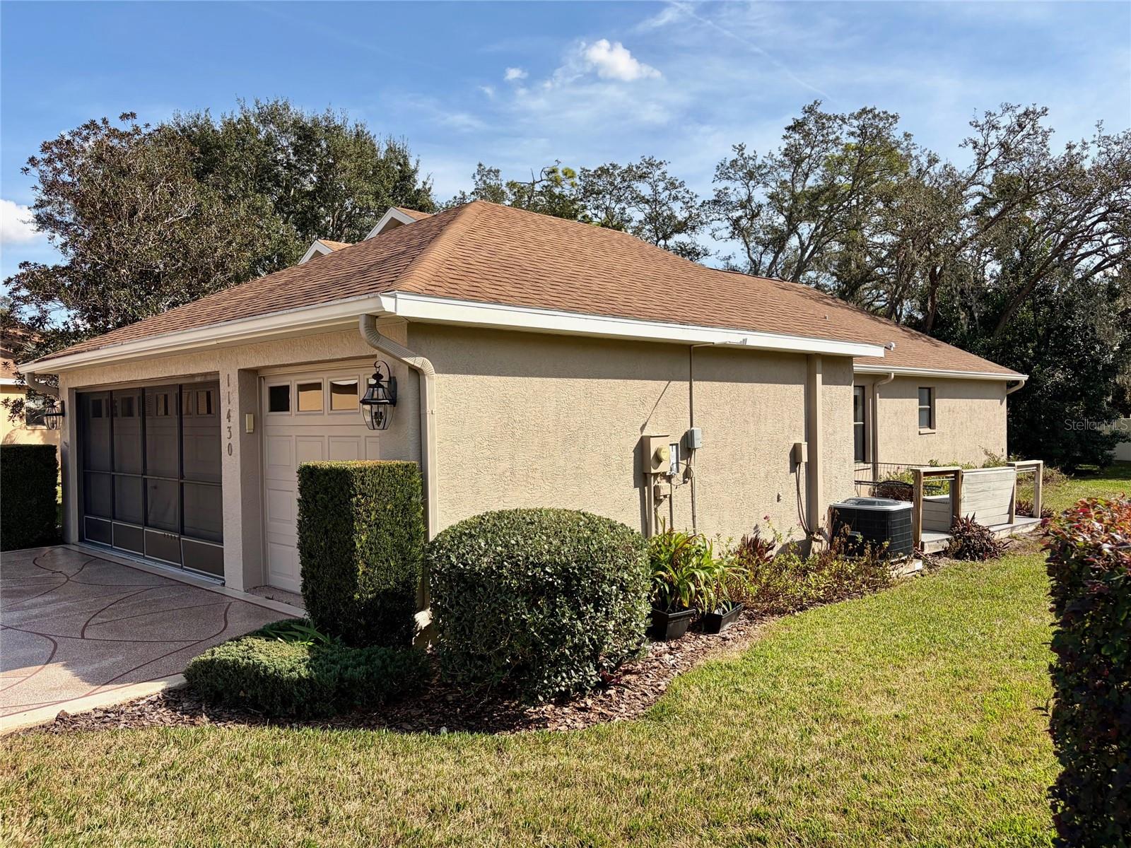 WELLINGTON AT SEVEN HILLS PH 3 - Residential