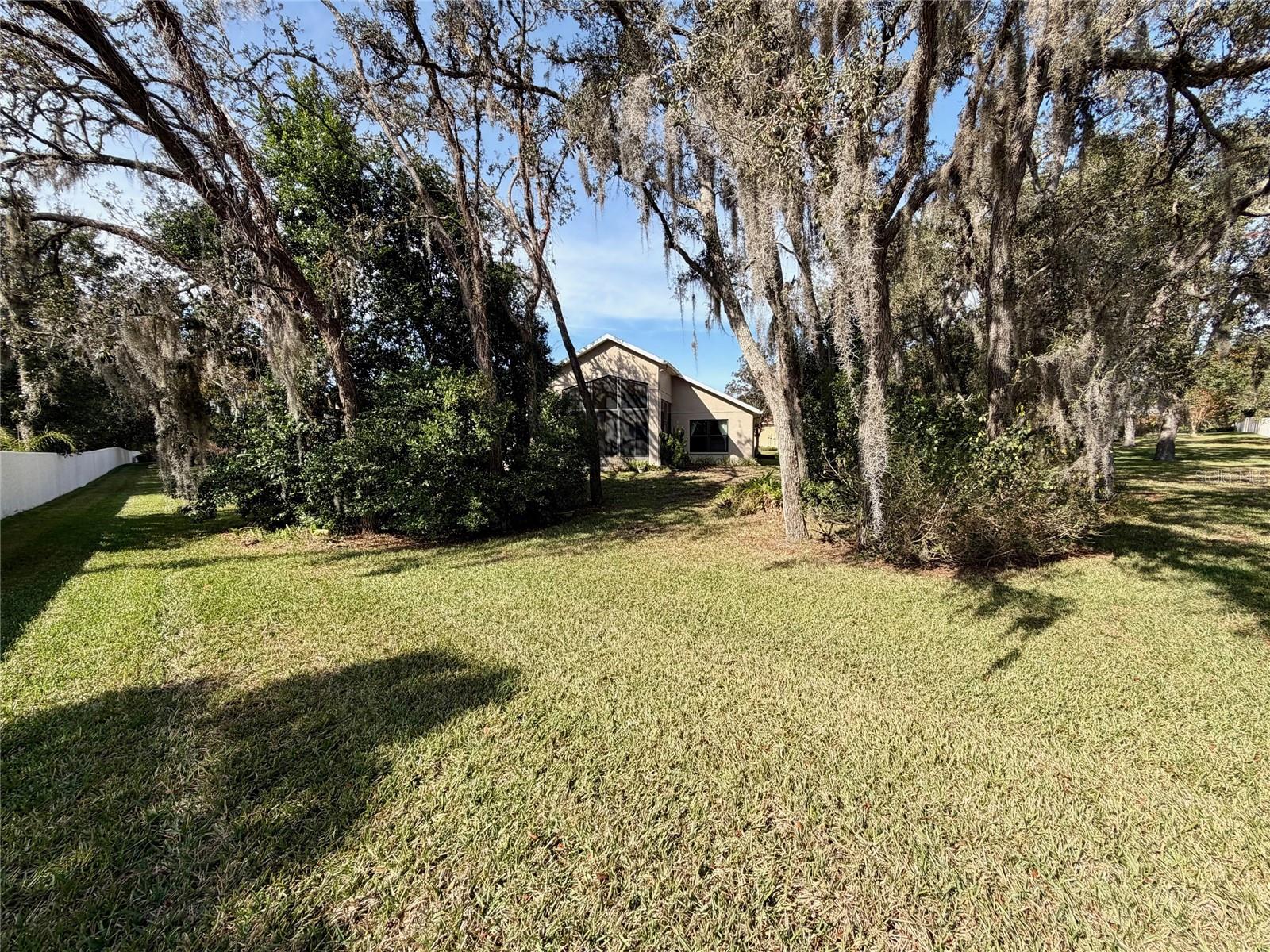 WELLINGTON AT SEVEN HILLS PH 3 - Residential