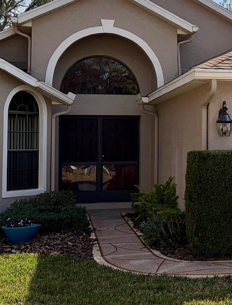 WELLINGTON AT SEVEN HILLS PH 3 - Residential