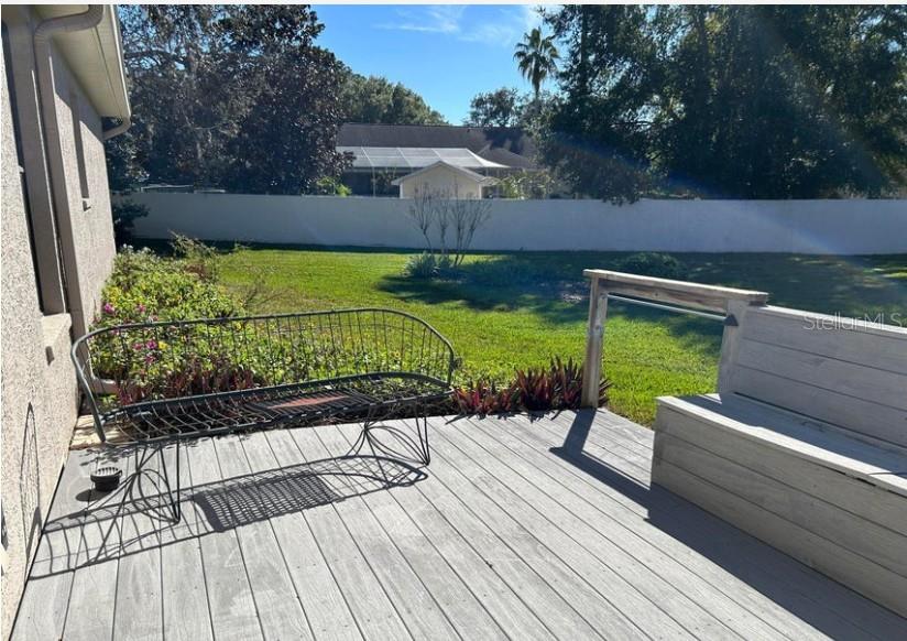 WELLINGTON AT SEVEN HILLS PH 3 - Residential