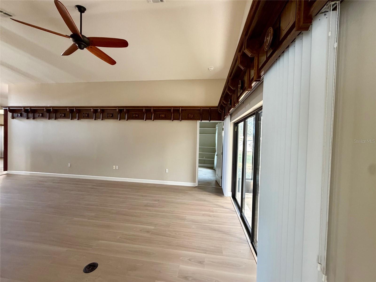 WELLINGTON AT SEVEN HILLS PH 3 - Residential