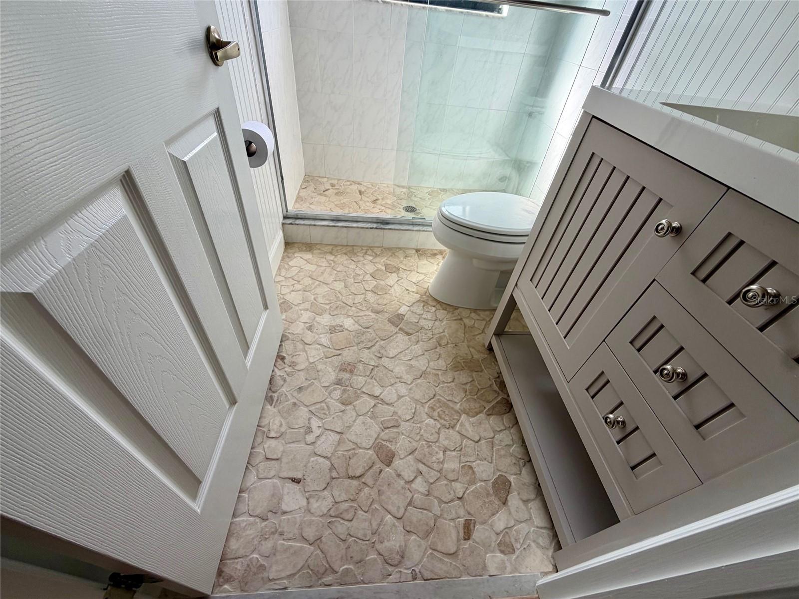 WELLINGTON AT SEVEN HILLS PH 3 - Residential