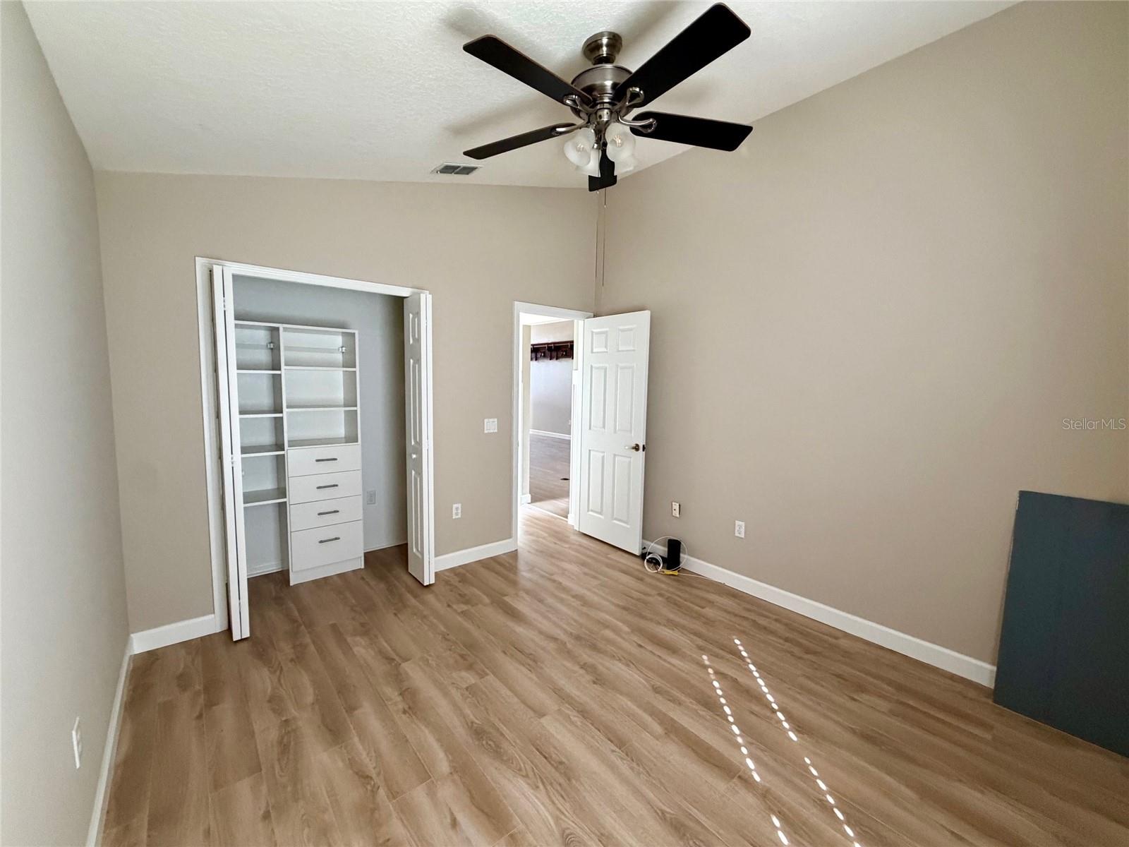 WELLINGTON AT SEVEN HILLS PH 3 - Residential