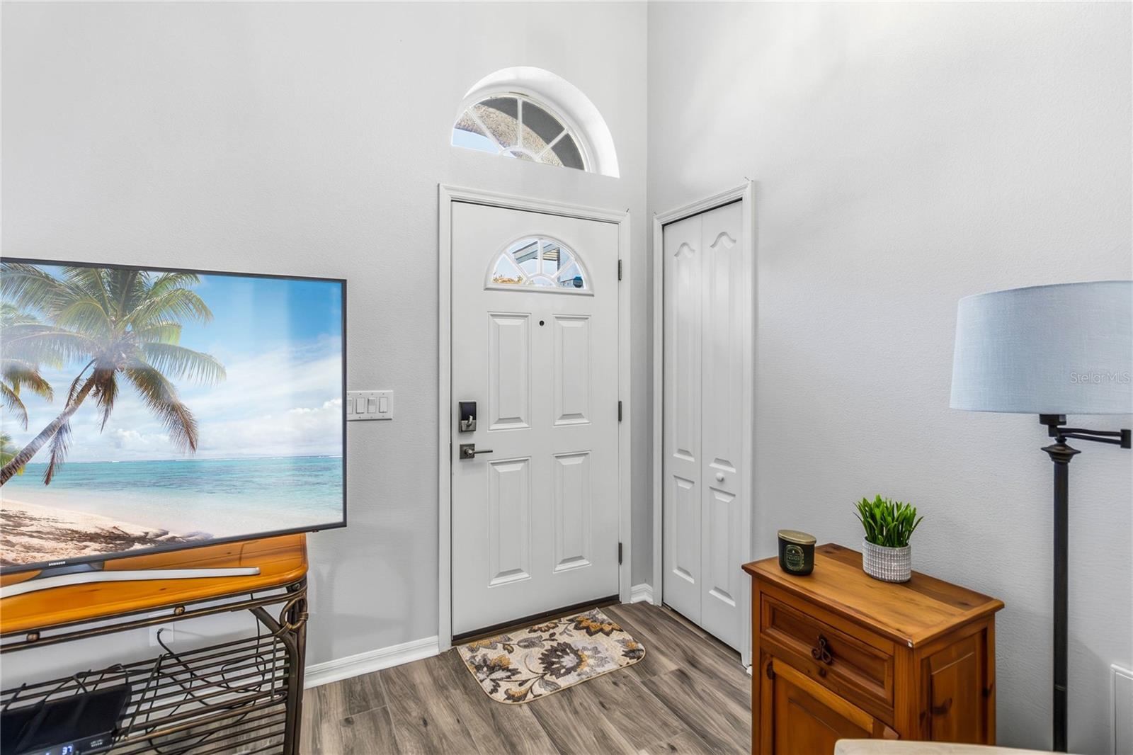 4250 ANDOVER CAY BLVD.